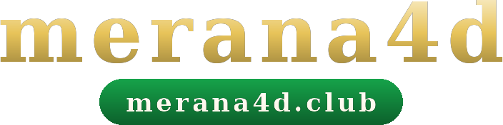 merana4d logo