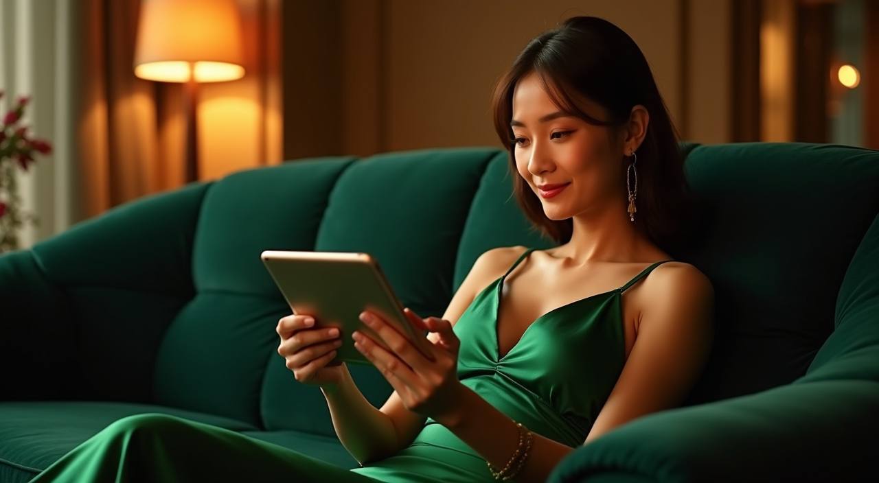 merana4d gaming platform