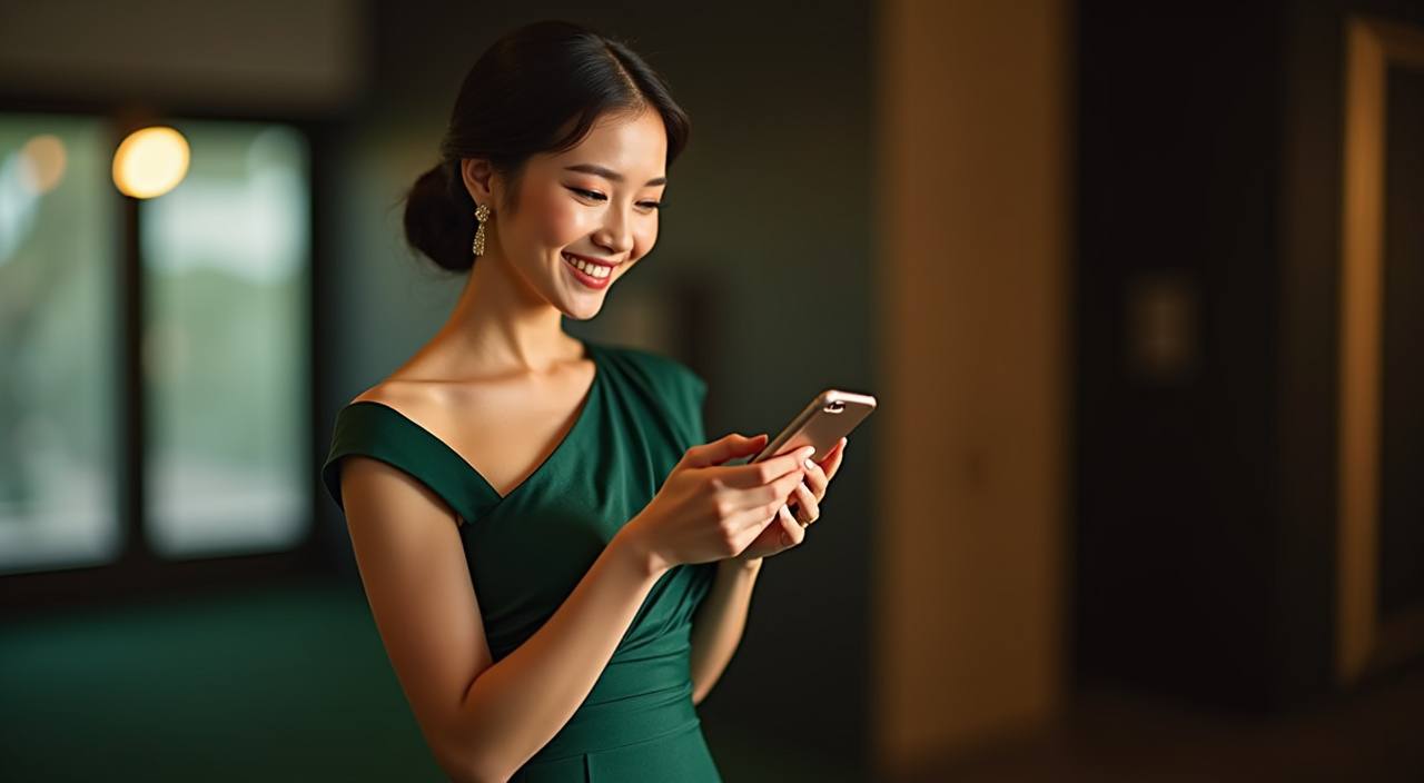 merana4d Keeping your account session tidy