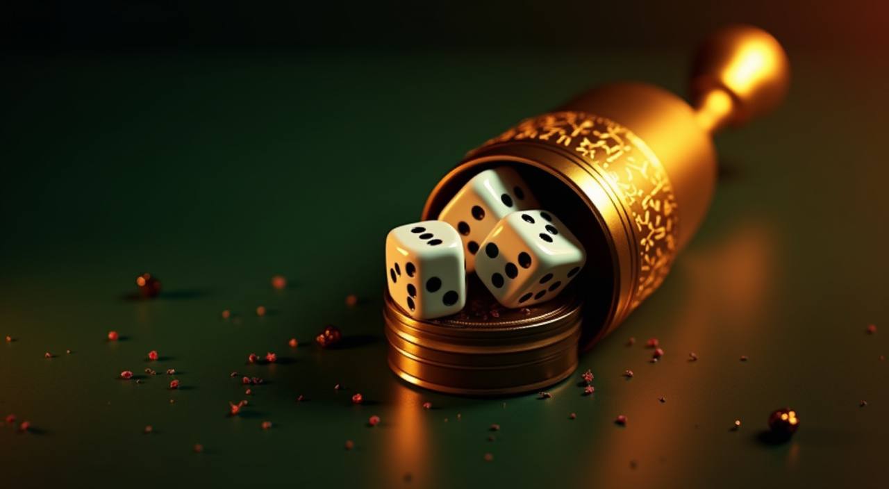 merana4d Queen of Bounty